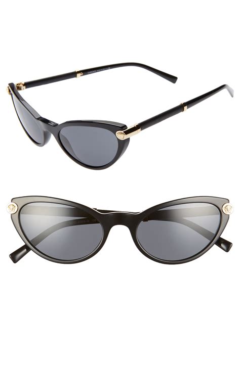 versace sunglasses nordstrom rack